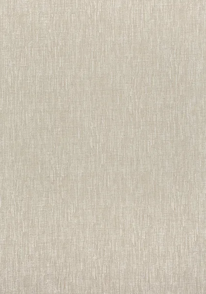 Ткань Thibaut Mosaic W80478