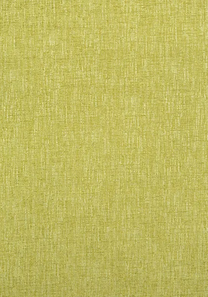 Ткань Thibaut Mosaic W80479