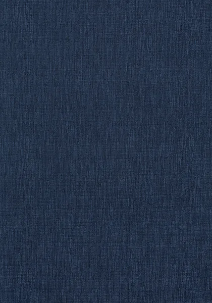 Ткань Thibaut Mosaic W80480