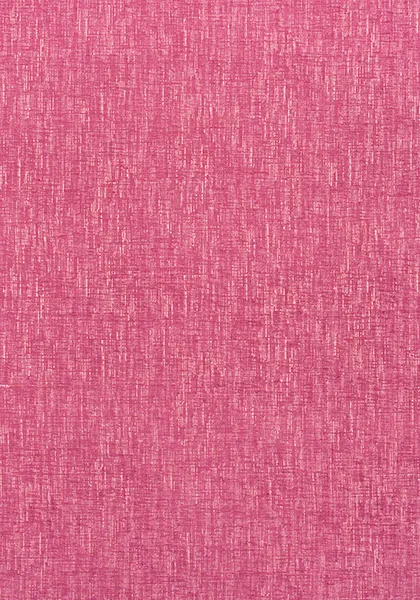 Ткань Thibaut Mosaic W80481