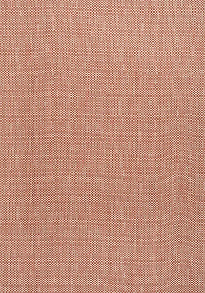 Ткань Thibaut Mosaic W80483