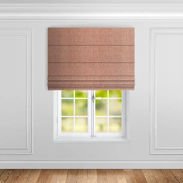 Ткань Thibaut Mosaic W80483 #3