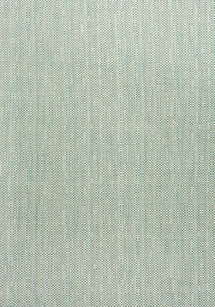 Ткань Thibaut Mosaic W80484