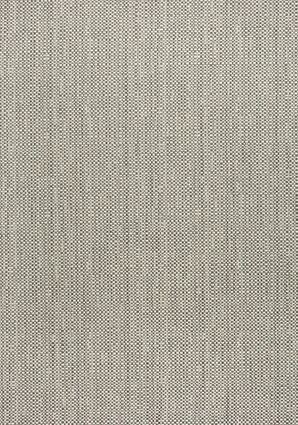 Ткань Thibaut Mosaic W80487