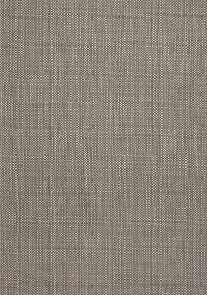 Ткань Thibaut Mosaic W80488