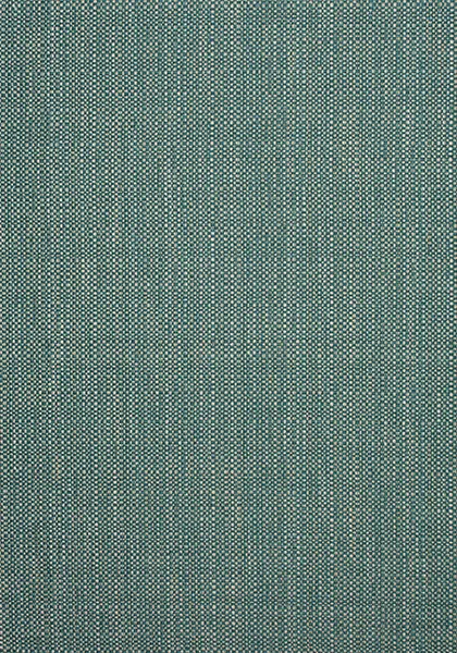 Ткань Thibaut Mosaic W80489