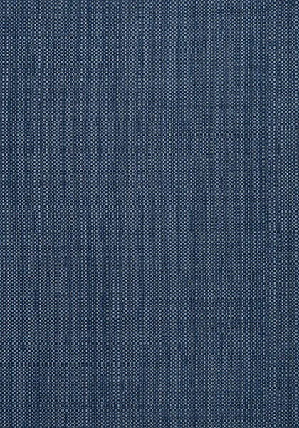 Ткань Thibaut Mosaic W80490