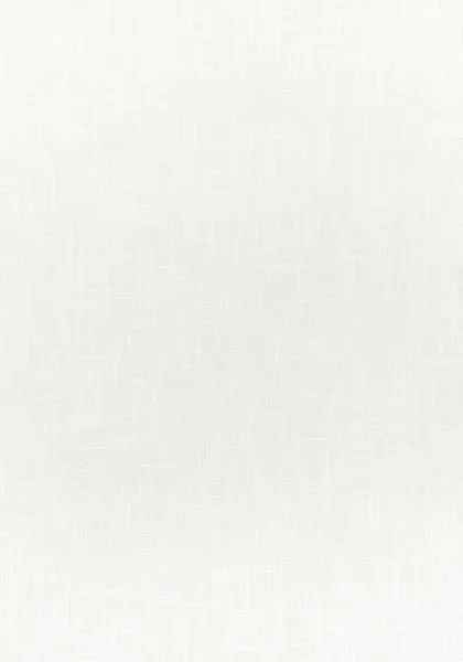 Ткань Thibaut Mosaic W80492