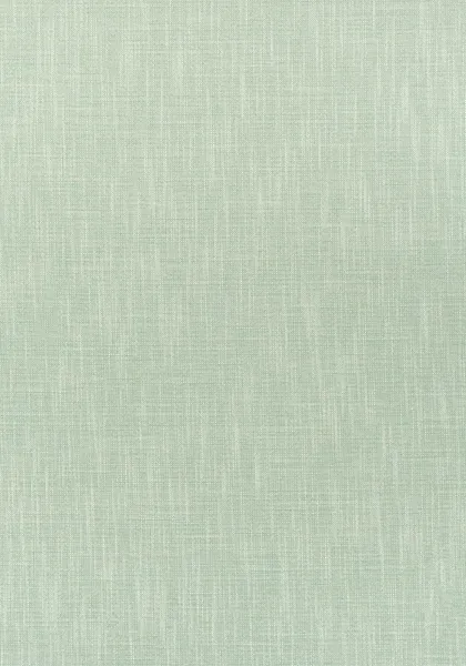 Ткань Thibaut Mosaic W80493