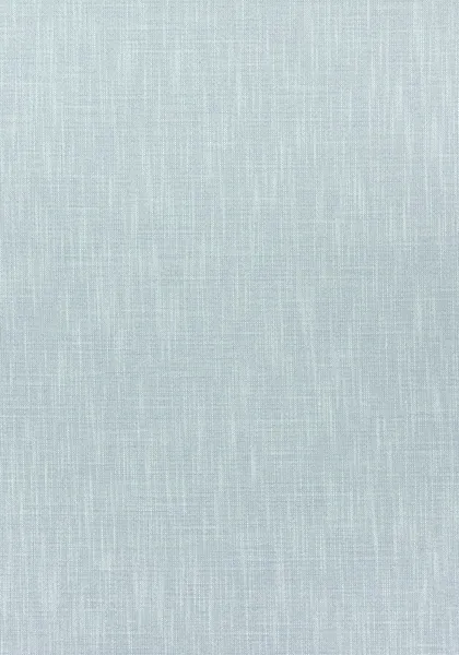 Ткань Thibaut Mosaic W80495