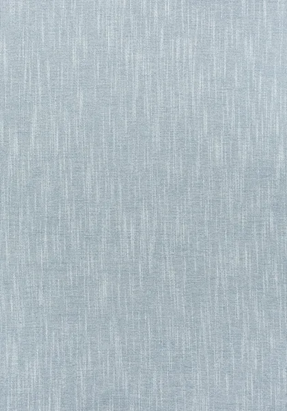 Ткань Thibaut Mosaic W80496