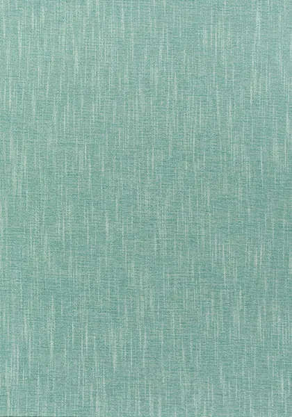 Ткань Thibaut Mosaic W80498