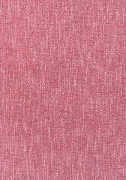 Ткань Thibaut Mosaic W80500