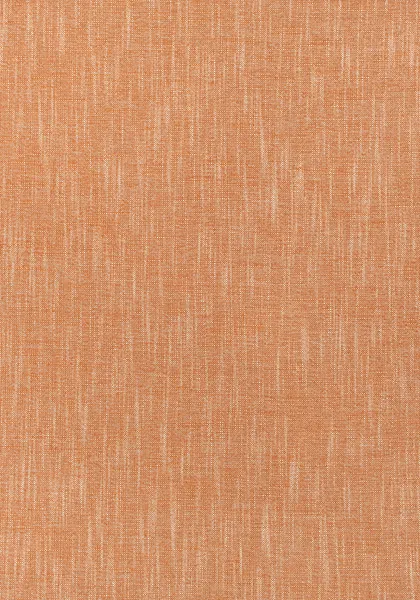 Ткань Thibaut Mosaic W80501