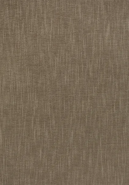 Ткань Thibaut Mosaic W80502