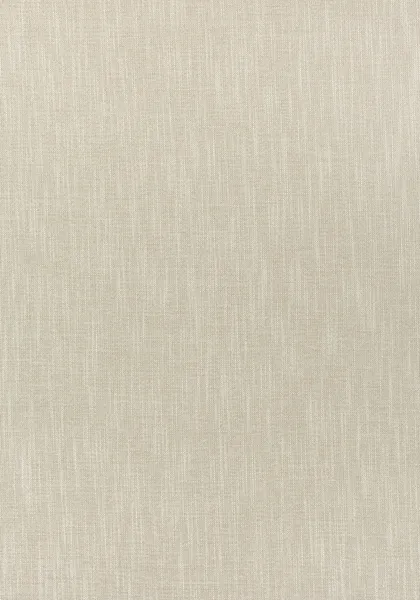 Ткань Thibaut Mosaic W80504