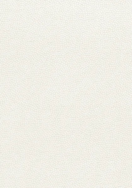 Ткань Thibaut Mosaic W80515