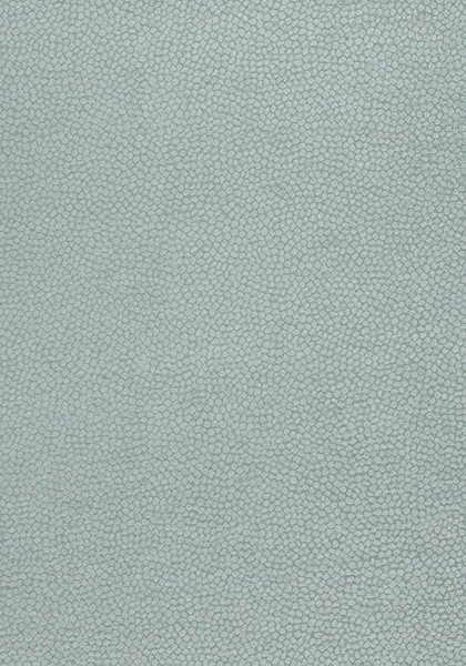 Ткань Thibaut Mosaic W80517