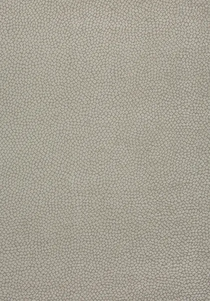 Ткань Thibaut Mosaic W80518