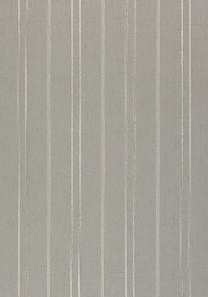 Ткань Thibaut Nomad W73311