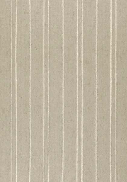 Ткань Thibaut Nomad W73312