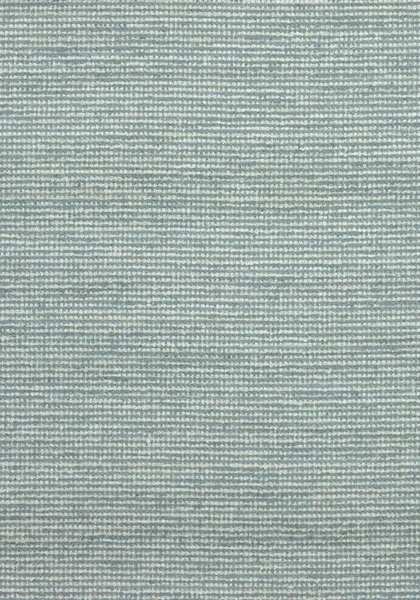 Ткань Thibaut Nomad W73314