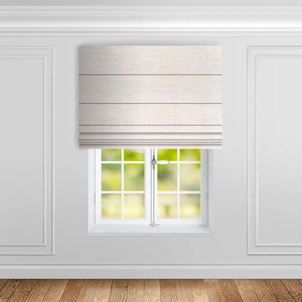 Ткань Thibaut Nomad W73317 #3