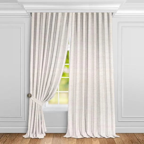 Ткань Thibaut Nomad W73317 #4