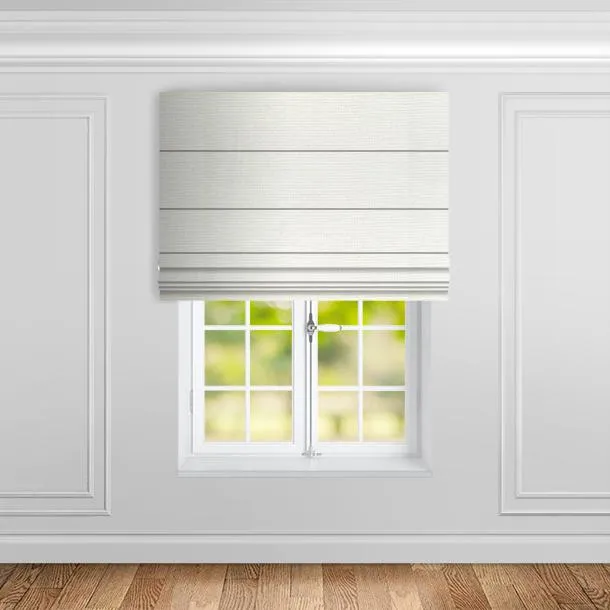 Ткань Thibaut Nomad W73318 #3