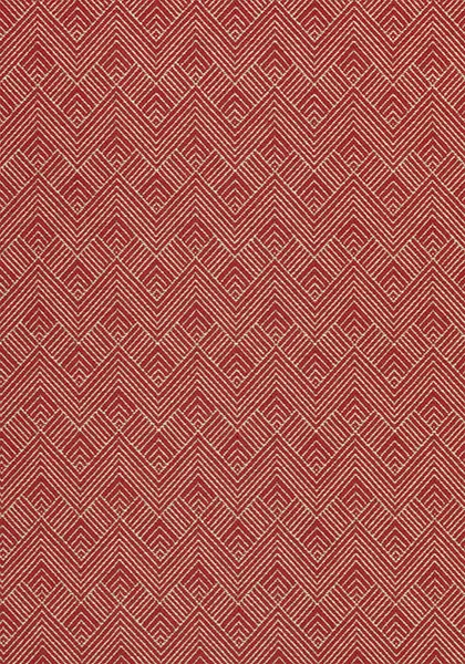 Ткань Thibaut Nomad W73326