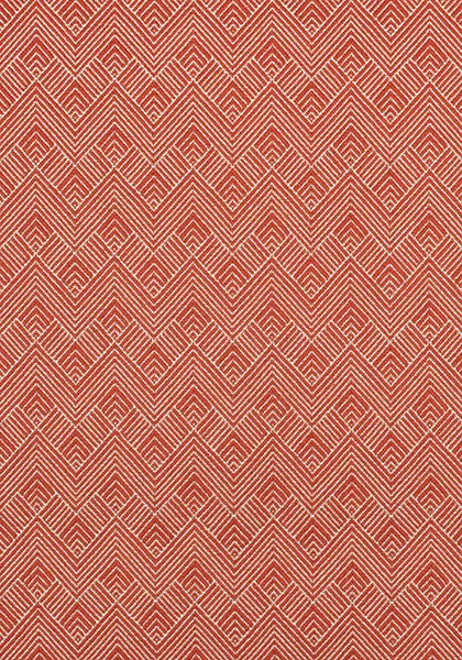 Ткань Thibaut Nomad W73327