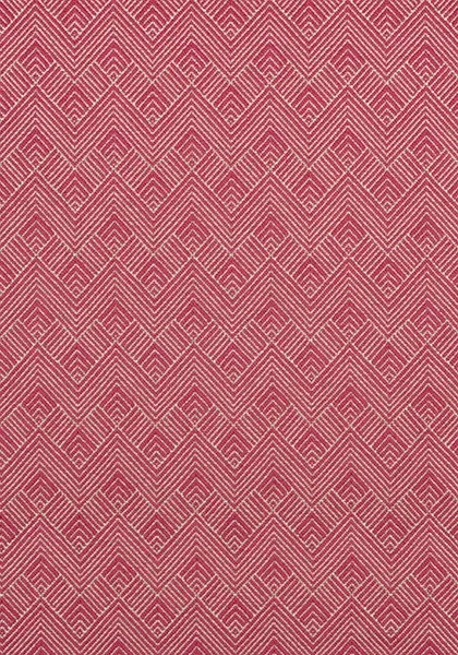 Ткань Thibaut Nomad W73329