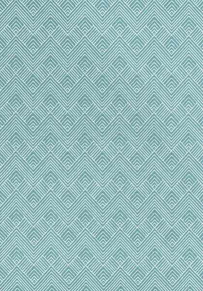 Ткань Thibaut Nomad W73331