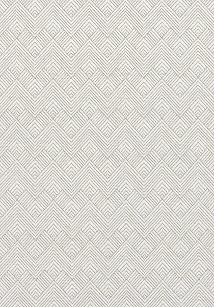 Ткань Thibaut Nomad W73333