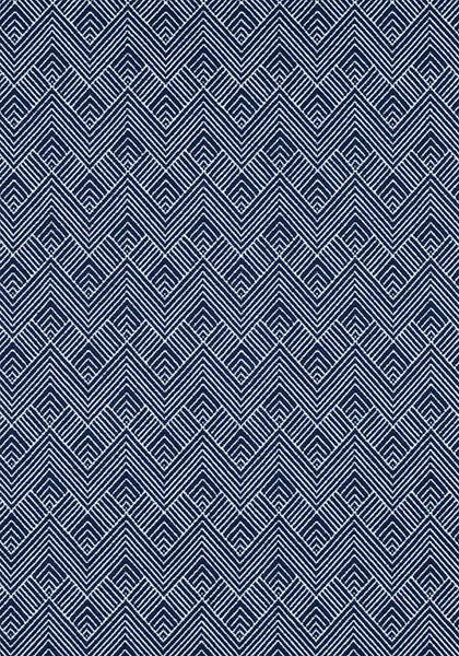 Ткань Thibaut Nomad W73336