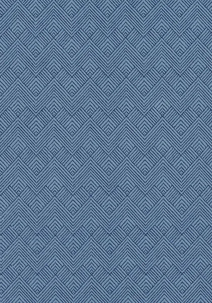 Ткань Thibaut Nomad W73337