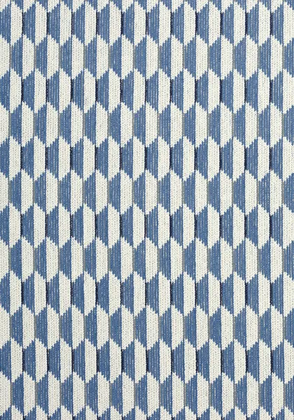 Ткань Thibaut Nomad W73348