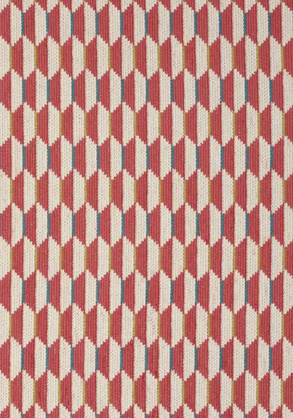 Ткань Thibaut Nomad W73350