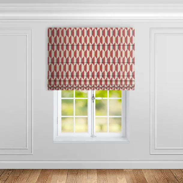 Ткань Thibaut Nomad W73350 #3