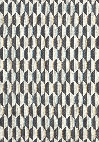 Ткань Thibaut Nomad W73353