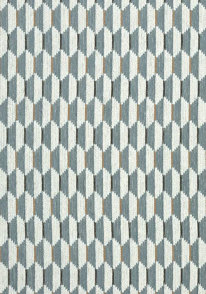 Ткань Thibaut Nomad W73354