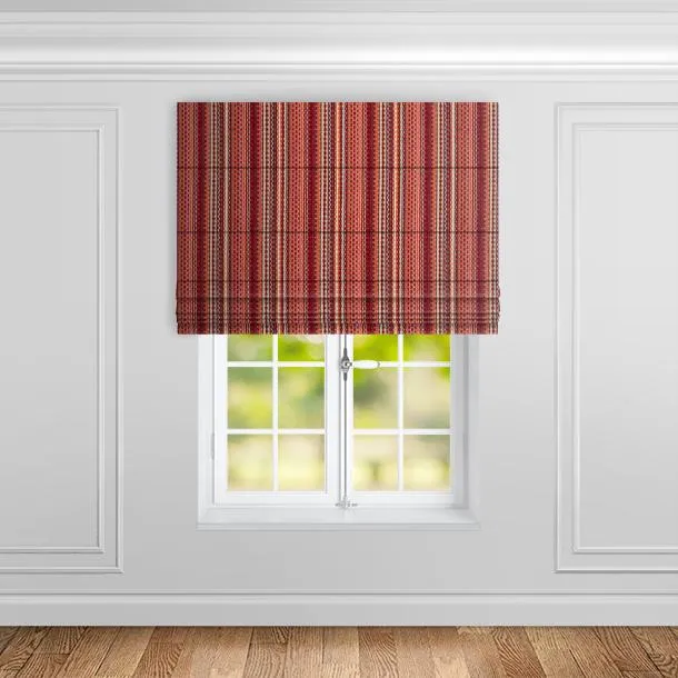 Ткань Thibaut Nomad W73356 #3