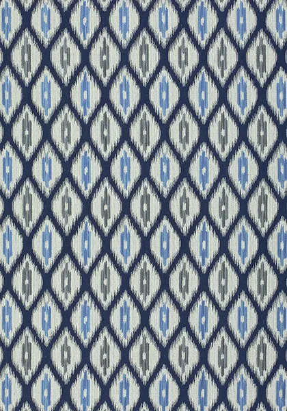 Ткань Thibaut Nomad W73362