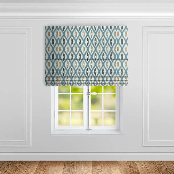 Ткань Thibaut Nomad W73365 #3