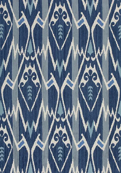 Ткань Thibaut Nomad W73368