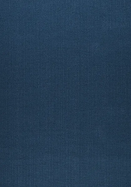 Ткань Thibaut Nomad W73370