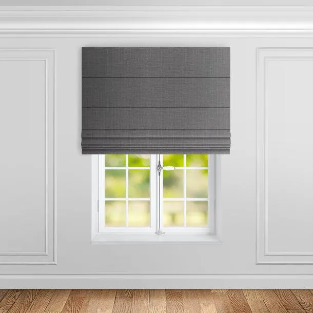 Ткань Thibaut Nomad W73373 #3