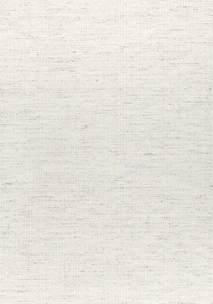 Ткань Thibaut Nomad W73375