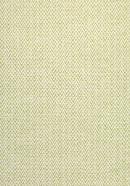 Ткань Thibaut Pinnacle W80600