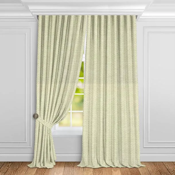 Ткань Thibaut Pinnacle W80600 #4